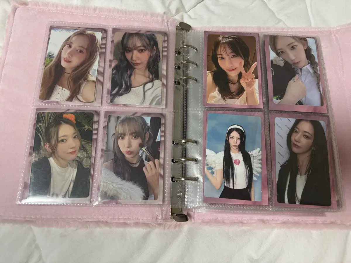 thumbnail-8